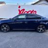 subaru legacy-b4 2016 -SUBARU--Legacy B4 DBA-BN9--BN9-012625---SUBARU--Legacy B4 DBA-BN9--BN9-012625- image 8
