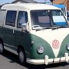 subaru sambar-dias-van 1996 -SUBARU--Samber Dias Van V-KV3--KV3-179475---SUBARU--Samber Dias Van V-KV3--KV3-179475- image 4