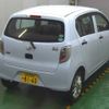 daihatsu mira-e-s 2014 -DAIHATSU 【長岡 580ﾕ8160】--Mira e:s LA310S--1047707---DAIHATSU 【長岡 580ﾕ8160】--Mira e:s LA310S--1047707- image 8