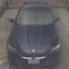 bmw 5-series 2016 -BMW 【大宮 303ﾀ3339】--BMW 5 Series XG20-0D829374---BMW 【大宮 303ﾀ3339】--BMW 5 Series XG20-0D829374- image 7