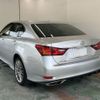 lexus gs 2014 -LEXUS 【金沢 330さ8133】--Lexus GS GRL15-6001028---LEXUS 【金沢 330さ8133】--Lexus GS GRL15-6001028- image 2