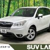 subaru forester 2013 -SUBARU--Forester DBA-SJ5--SJ5-030399---SUBARU--Forester DBA-SJ5--SJ5-030399- image 1