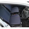 suzuki alto 2020 quick_quick_DBA-HA36S_HA36S-539638 image 6