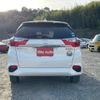 honda shuttle 2016 quick_quick_GP7_GP7-1035296 image 11