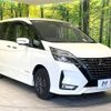 nissan serena 2020 -NISSAN--Serena DAA-HFC27--HFC27-075526---NISSAN--Serena DAA-HFC27--HFC27-075526- image 18