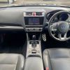 subaru outback 2016 CFJ1681083 image 3