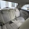 toyota estima-hybrid 2009 -TOYOTA--Estima Hybrid DAA-AHR20W--AHR20-7032253---TOYOTA--Estima Hybrid DAA-AHR20W--AHR20-7032253- image 4