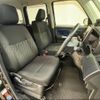 toyota roomy 2018 quick_quick_DBA-M900A_M900A-0240880 image 9