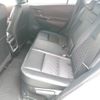 toyota harrier 2014 ENHANCEAUTO_1_ea289122 image 14