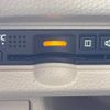 honda n-box 2020 quick_quick_JF3_JF3-1435448 image 7