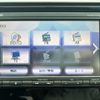 honda fit 2015 -HONDA--Fit DAA-GP6--GP6-3204232---HONDA--Fit DAA-GP6--GP6-3204232- image 19