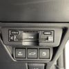toyota prius 2023 CFJ1845315 image 6