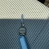 nissan dayz 2018 CFJ1533756 image 19