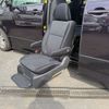 toyota voxy 2012 CFJ1707447 image 13