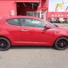 alfa-romeo mito 2015 -ALFA ROMEO 【三河 331ﾔ4771】--Alfa Romeo MiTo ABA-955142--ZAR9550000X039600---ALFA ROMEO 【三河 331ﾔ4771】--Alfa Romeo MiTo ABA-955142--ZAR9550000X039600- image 39