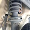 nissan roox 2012 CFJ1573901 image 20