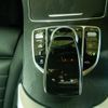mercedes-benz glc-class 2018 CFJ1858153 image 20