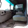 mitsubishi-fuso fighter 2000 CFJ1693310 image 5