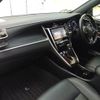 toyota harrier 2016 CFJ1871119 image 19