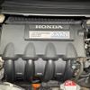 honda freed 2013 -HONDA--Freed DAA-GP3--GP3-5100091---HONDA--Freed DAA-GP3--GP3-5100091- image 23