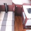 toyota camroad 2017 CFJ1382151 image 30