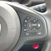honda n-wgn 2020 -HONDA--N WGN 6BA-JH3--JH3-1040934---HONDA--N WGN 6BA-JH3--JH3-1040934- image 5