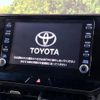 toyota harrier-hybrid 2021 CFJ1838853 image 3