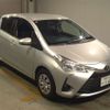 toyota vitz 2018 -TOYOTA 【福岡 503ﾒ 168】--Vitz DBA-NSP130--NSP130-2293607---TOYOTA 【福岡 503ﾒ 168】--Vitz DBA-NSP130--NSP130-2293607- image 4