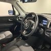 jeep renegade 2023 CFJ1820702 image 10