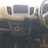 suzuki wagon-r 2016 -SUZUKI 【豊田 580ﾇ3804】--Wagon R DBA-MH34S--MH34S-524597---SUZUKI 【豊田 580ﾇ3804】--Wagon R DBA-MH34S--MH34S-524597- image 4