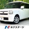 daihatsu move-conte 2012 CFJ1681018 image 1