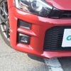 daihatsu copen 2022 quick_quick_3BA-LA400K_LA400K-0047903 image 13