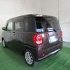 daihatsu move-canbus 2016 -DAIHATSU--Move Canbus LA800S--0004130---DAIHATSU--Move Canbus LA800S--0004130- image 22