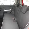 mazda flair-crossover 2015 CFJ1838941 image 12