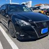 toyota crown 2017 CFJ1634481 image 1