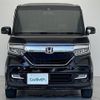 honda n-box 2018 -HONDA--N BOX DBA-JF3--JF3-2065698---HONDA--N BOX DBA-JF3--JF3-2065698- image 12