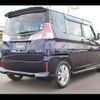 suzuki solio 2019 CFJ1760386 image 2