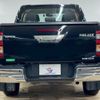 toyota hilux 2022 GOO_NET_EXCHANGE_0203985A20250513D001 image 69