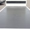 toyota toyoace 2017 -TOYOTA--Toyoace QDF-KDY231--KDY231-8028885---TOYOTA--Toyoace QDF-KDY231--KDY231-8028885- image 12