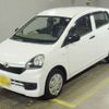daihatsu mira-e-s 2014 -DAIHATSU 【札幌 582ｾ1918】--Mira e:s DBA-LA310S--LA310S-1046372---DAIHATSU 【札幌 582ｾ1918】--Mira e:s DBA-LA310S--LA310S-1046372- image 1