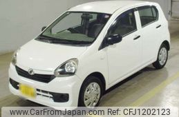 daihatsu mira-e-s 2014 -DAIHATSU 【札幌 582ｾ1918】--Mira e:s DBA-LA310S--LA310S-1046372---DAIHATSU 【札幌 582ｾ1918】--Mira e:s DBA-LA310S--LA310S-1046372-