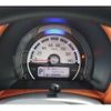 suzuki hustler 2017 CFJ1566779 image 11