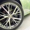 lexus gs 2015 -LEXUS--Lexus GS DAA-AWL10--AWL10-7000021---LEXUS--Lexus GS DAA-AWL10--AWL10-7000021- image 13