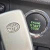 toyota land-cruiser-prado 2012 CFJ1640522 image 6
