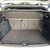 mercedes-benz b-class 2020 CFJ1782071 image 11