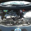 toyota aqua 2018 CFJ1300523 image 13