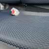 hino dutro 2019 CFJ1543625 image 16