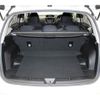 subaru impreza-wagon 2016 -SUBARU--Impreza Wagon DBA-GT7--GT7-005267---SUBARU--Impreza Wagon DBA-GT7--GT7-005267- image 18