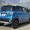 daihatsu cast 2016 CFJ1435846 image 3