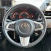 toyota roomy 2017 quick_quick_M900A_M900A-0057563 image 5